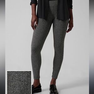 ATHLETA